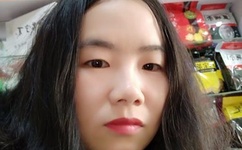 熟女肥臀白浆大屁股一区二区